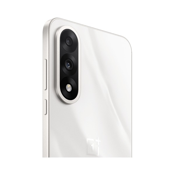 OnePlus Nord 5, 4, CE5, CE4 Lite — Средний класс