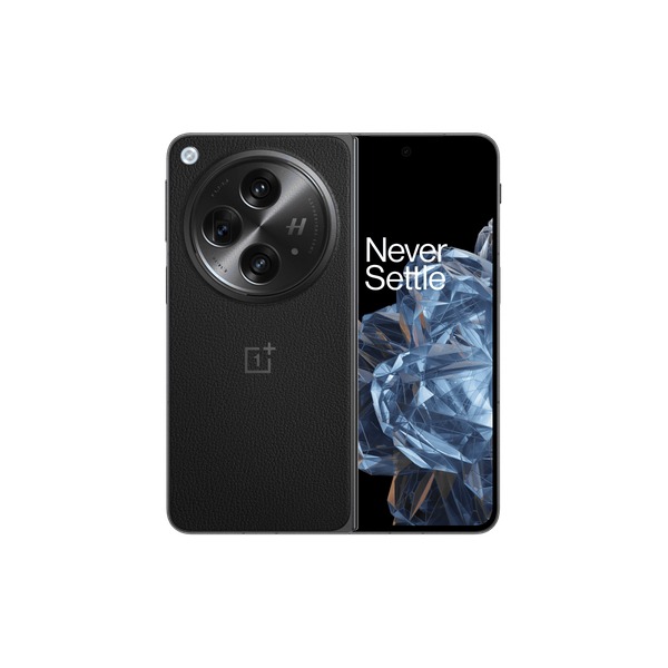 OnePlus Open — Складной